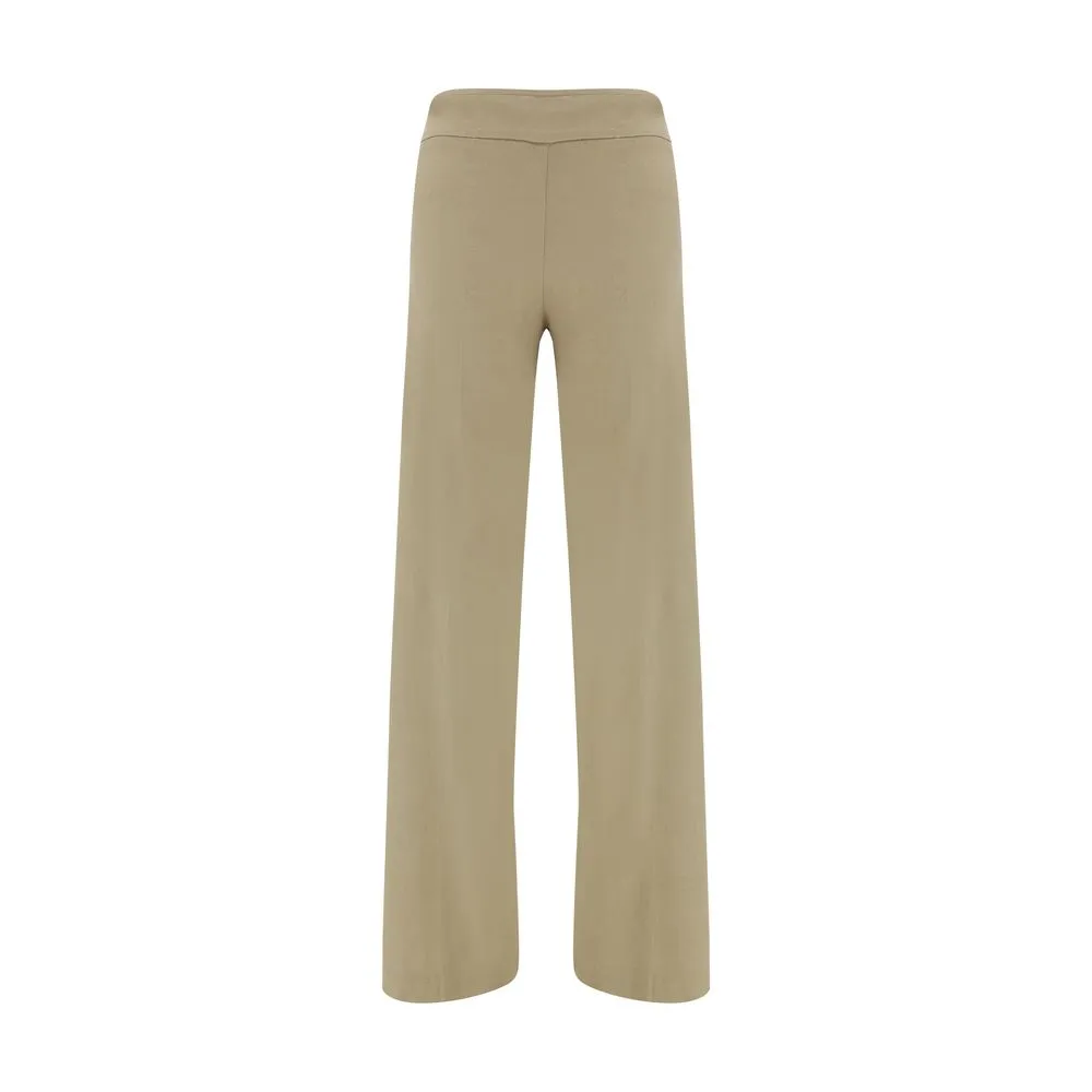 Avenue Montaigne Women's Pants