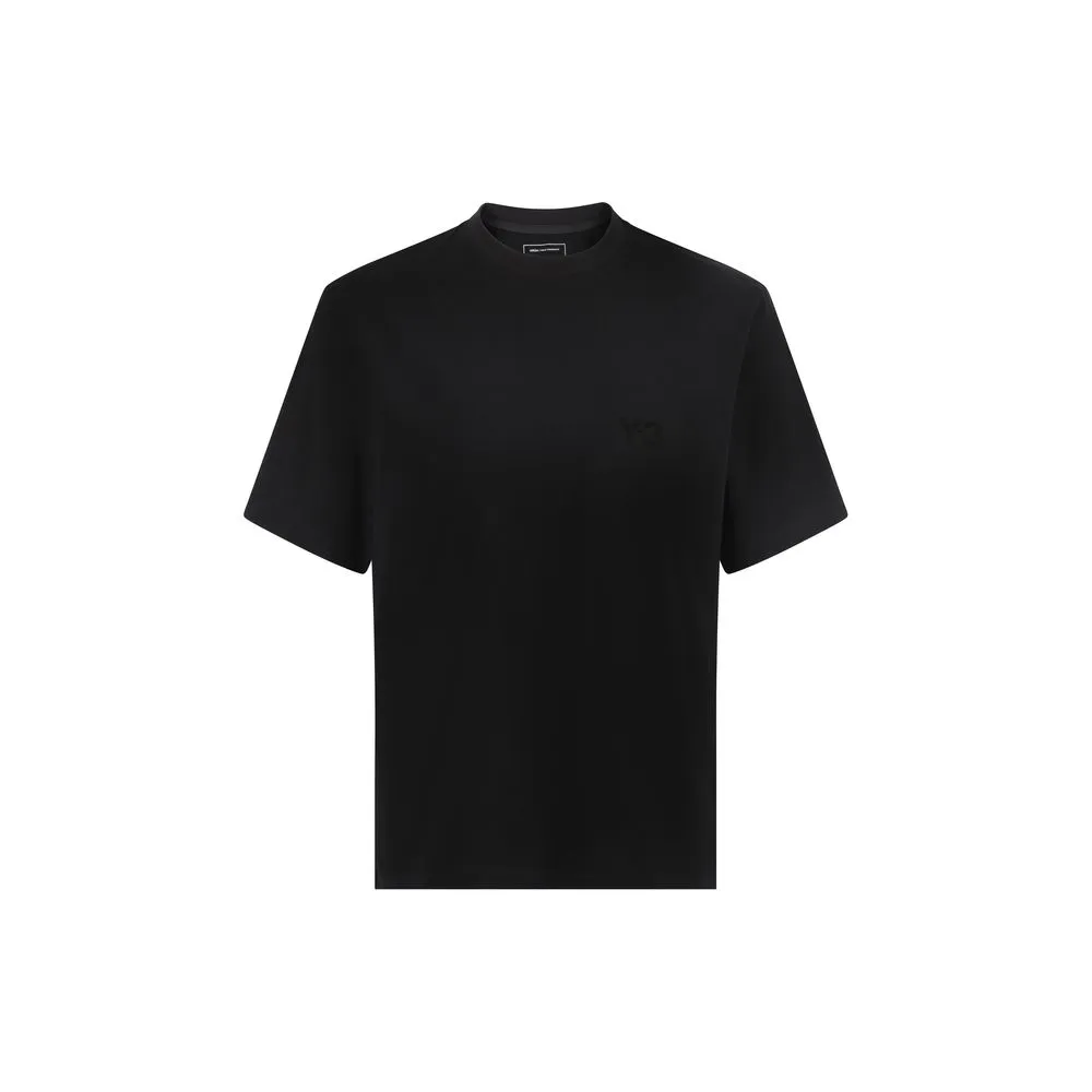 Y-3 Men's T-Shirt