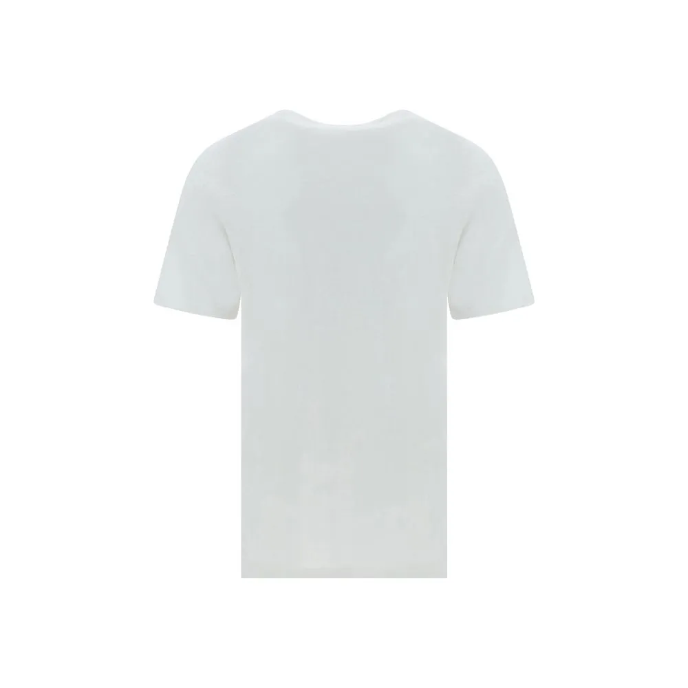 Marant Etoile Women's Zewel T-Shirt