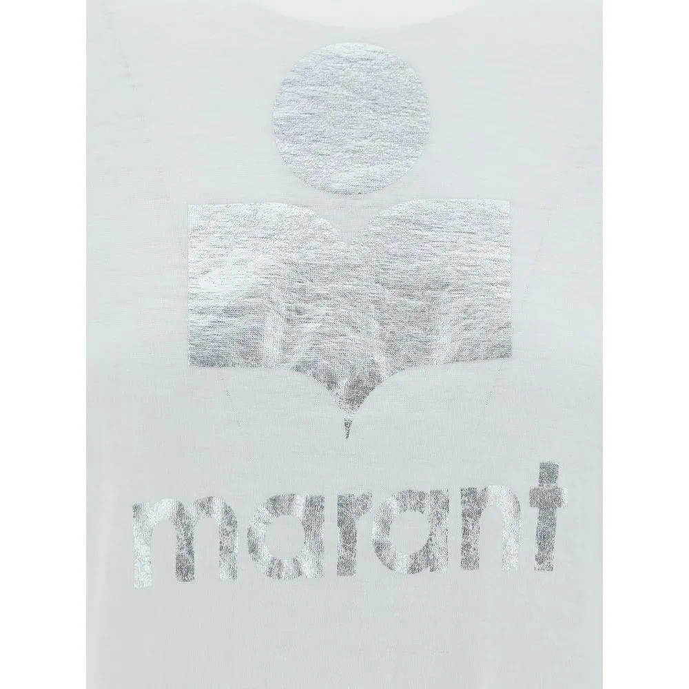 Marant Etoile Women's Zewel T-Shirt
