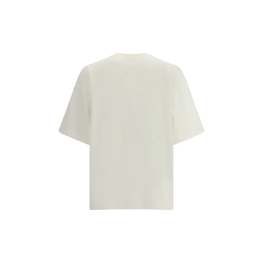 Alexander Wang Women's Oversized T-shirt