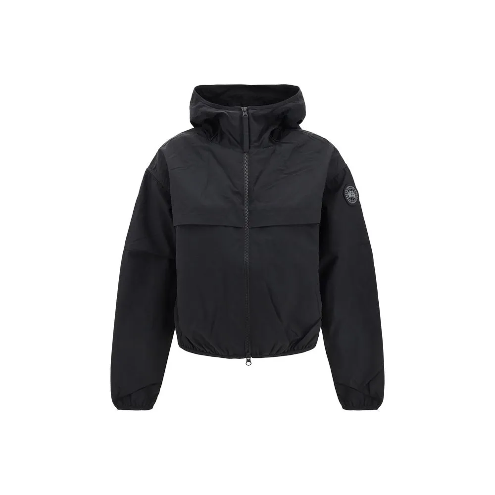 Canada Goose Women's Sinclair Sport Jacket