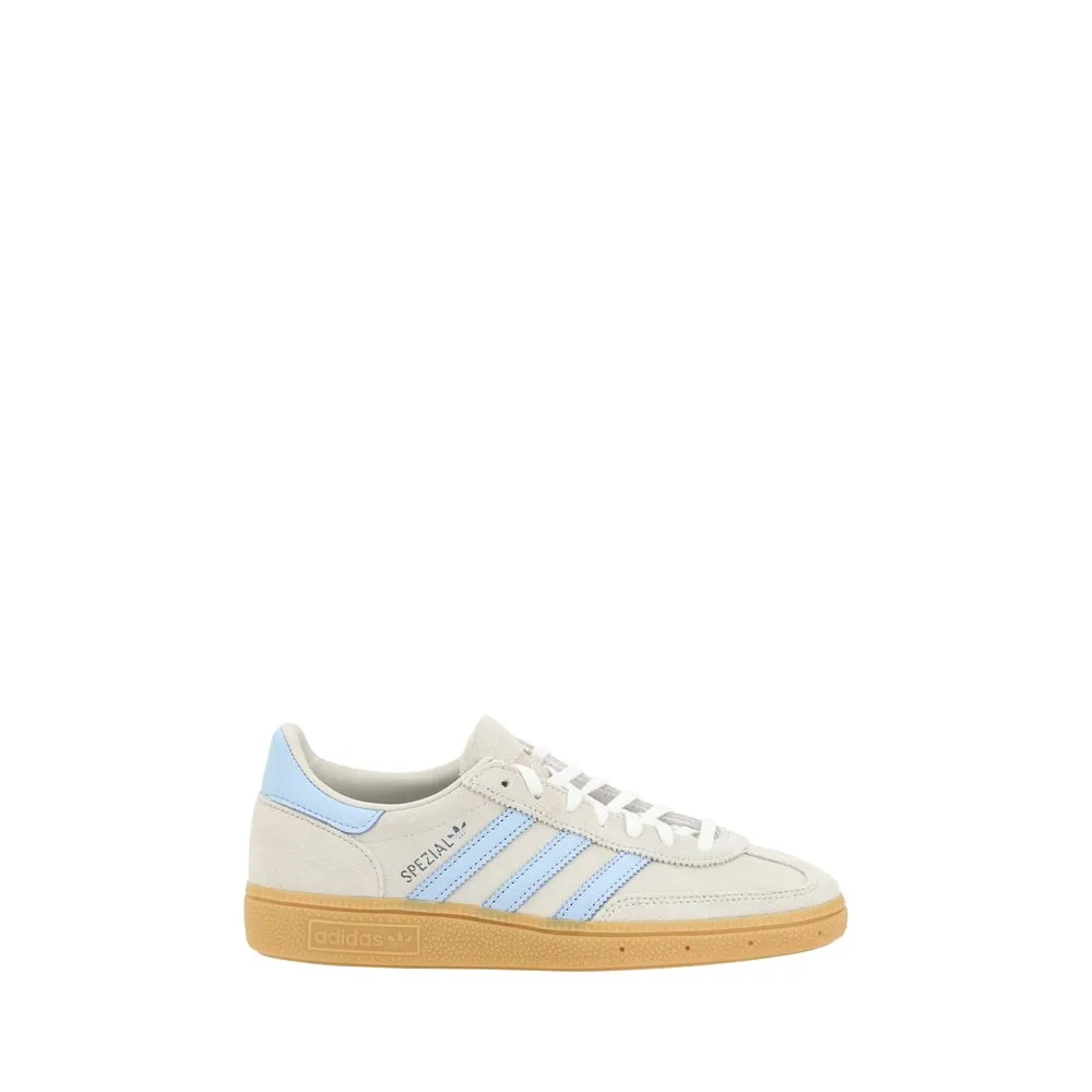 Adidas Women's Handball Spezial Sneakers