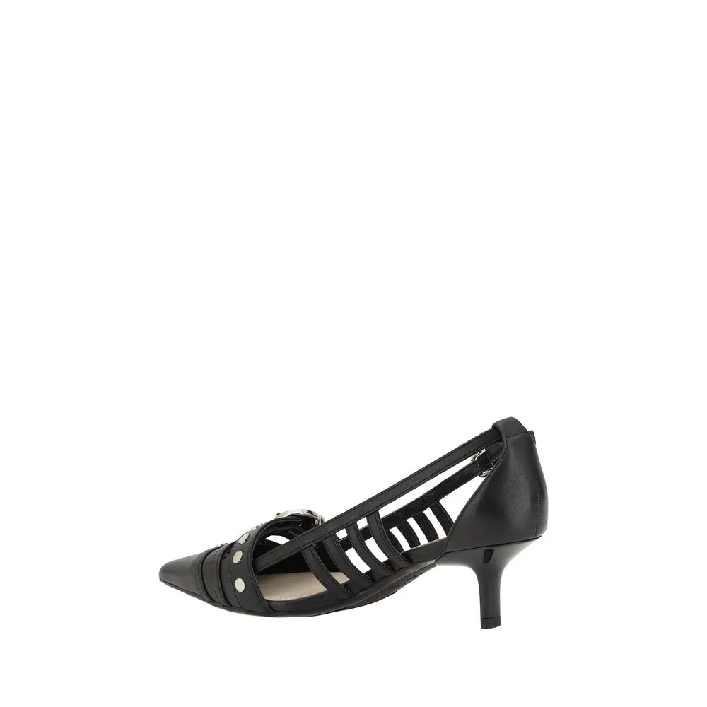PINKO Women's Gloria Pumps