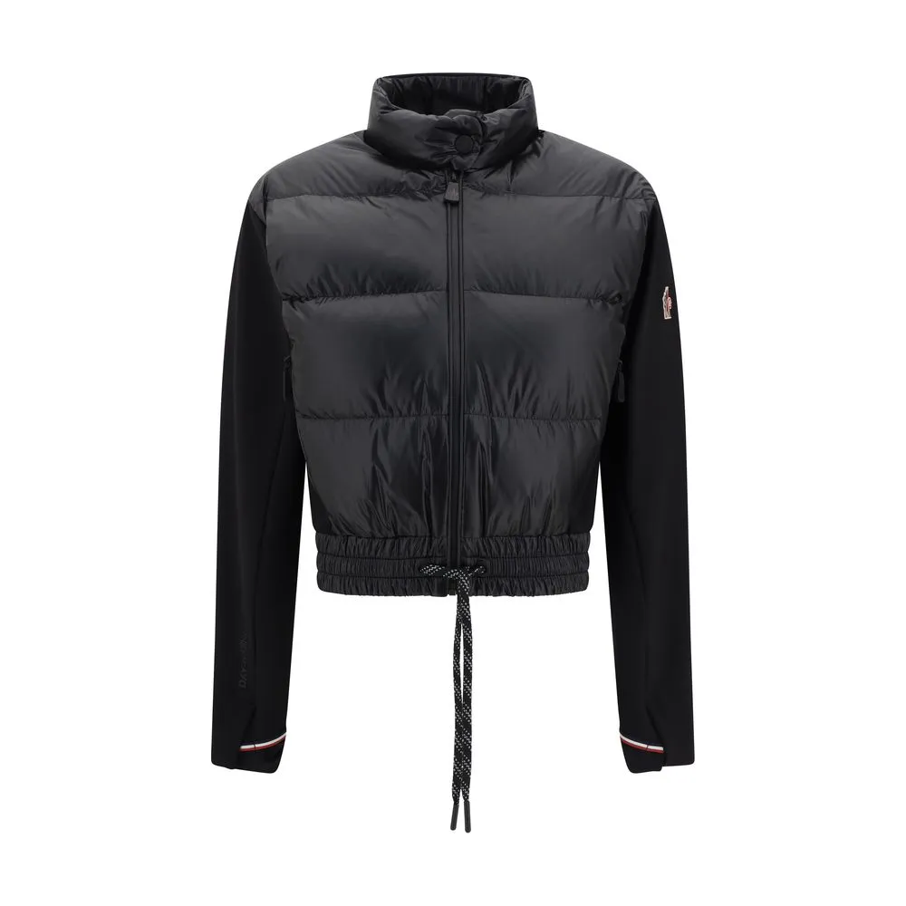 Moncler Grenoble Women's Down Jacket