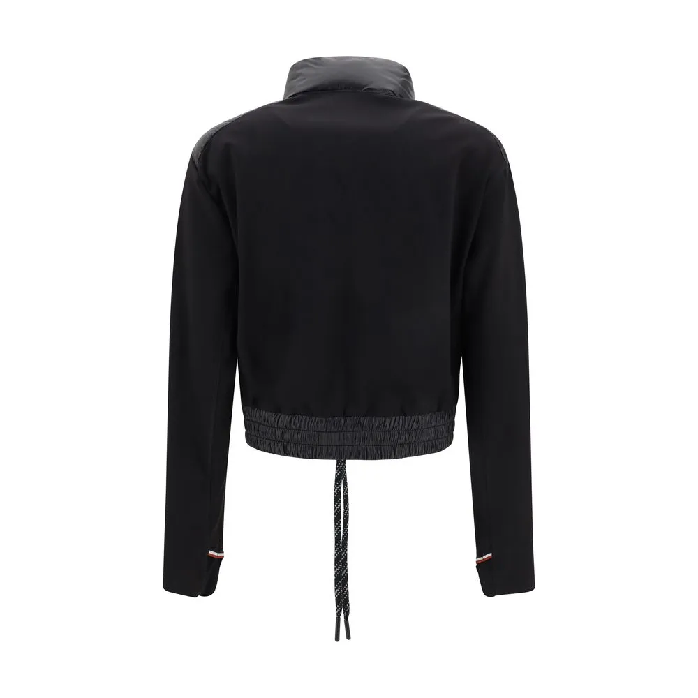 Moncler Grenoble Women's Down Jacket