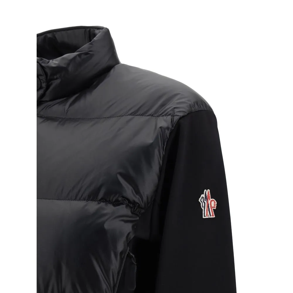 Moncler Grenoble Women's Down Jacket