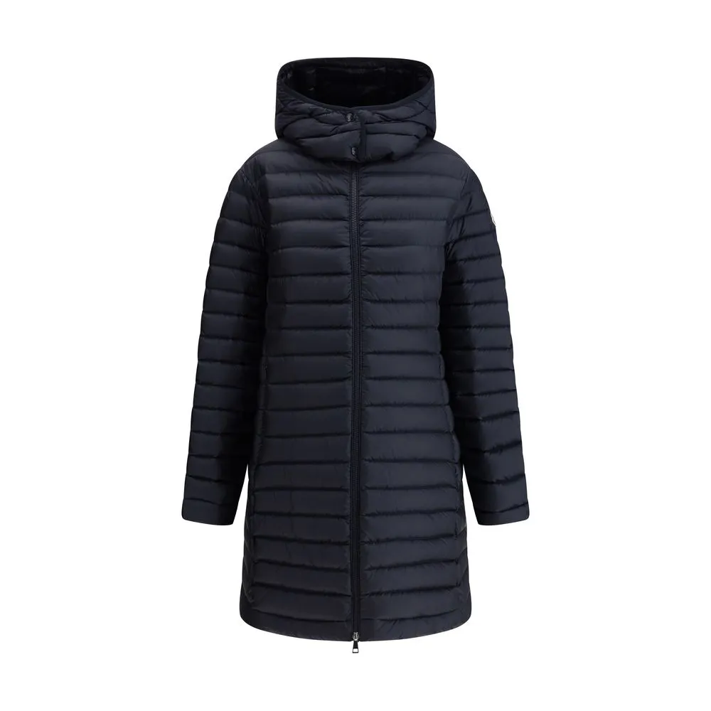 Moncler Women's Igelong Down Jacket