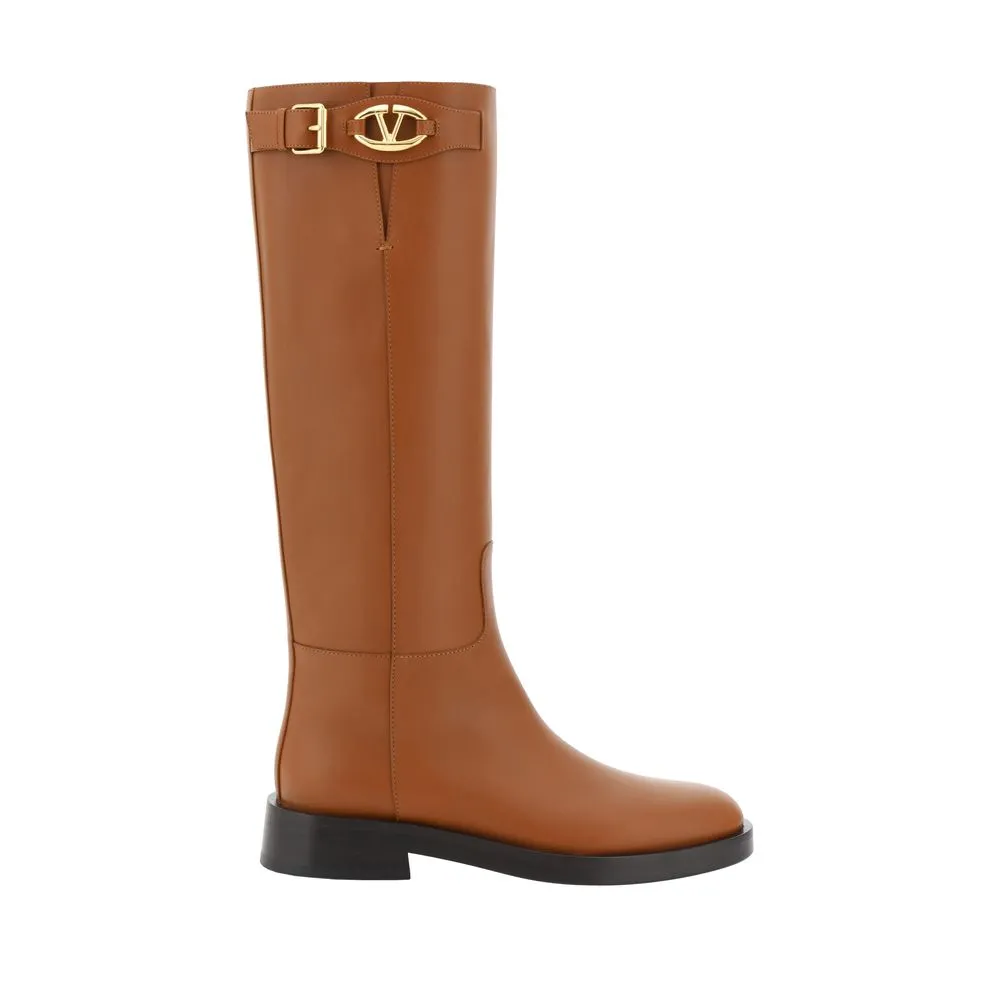 Valentino Garavani Women's Boots