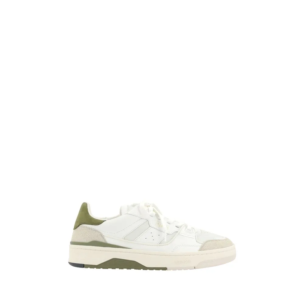Axel Arigato Men's Clay Sneakers
