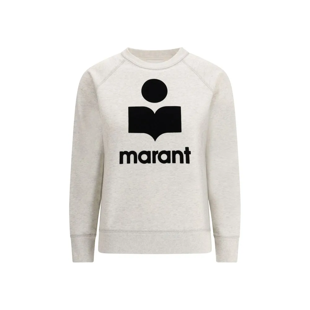 Marant Etoile Women's Sweatshirt