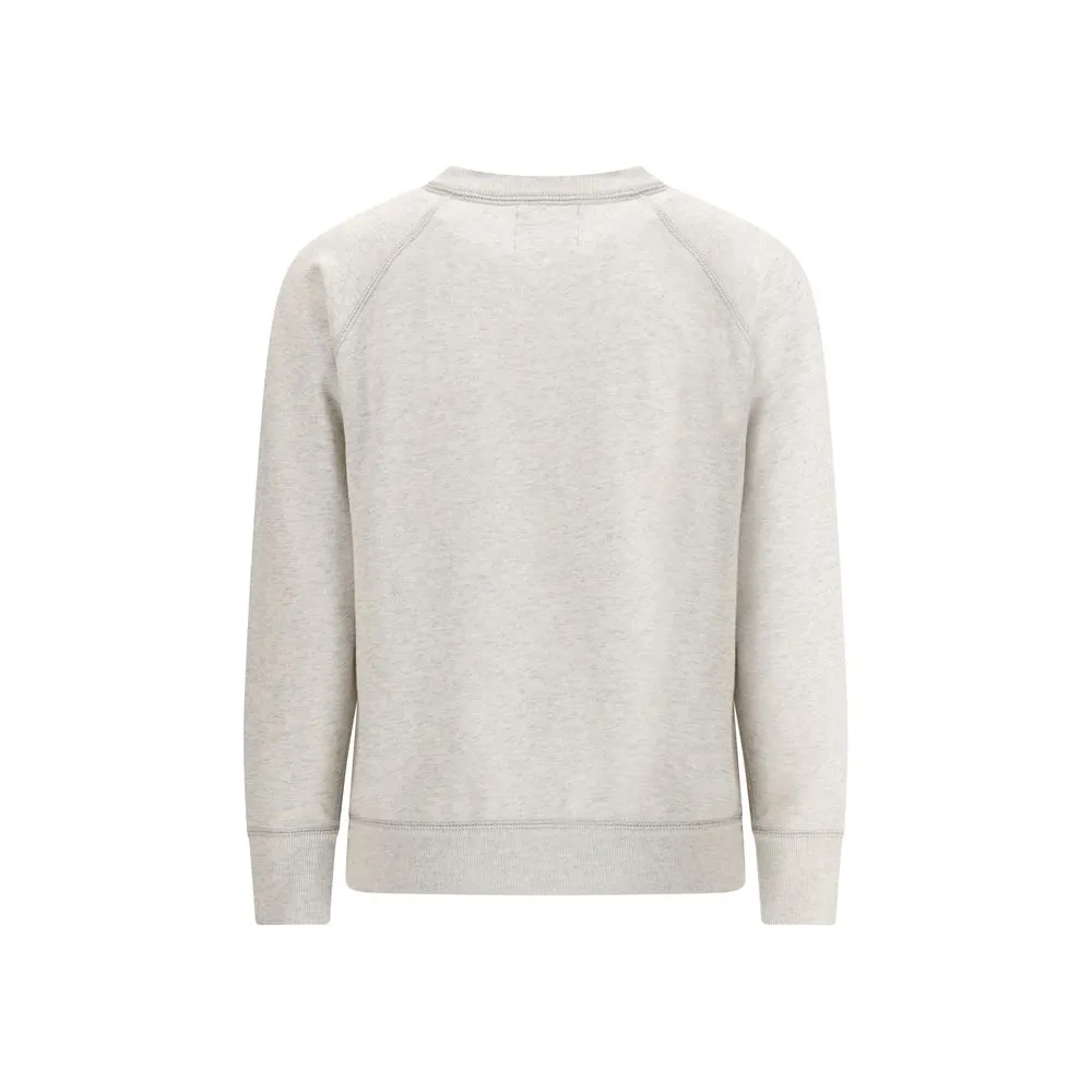 Marant Etoile Women's Sweatshirt