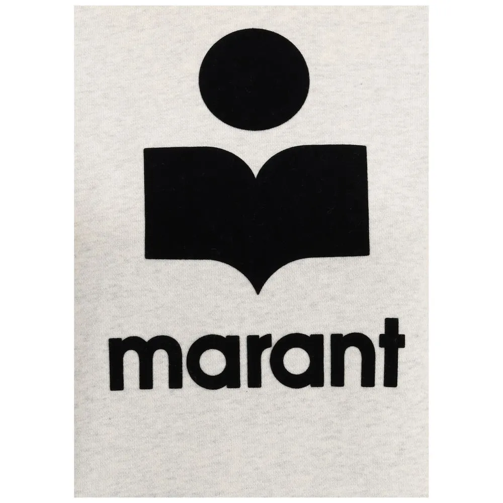 Marant Etoile Women's Sweatshirt