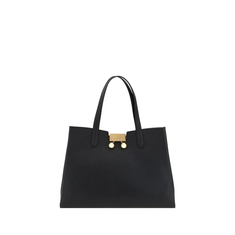 Marni Women's Tote medium Bag