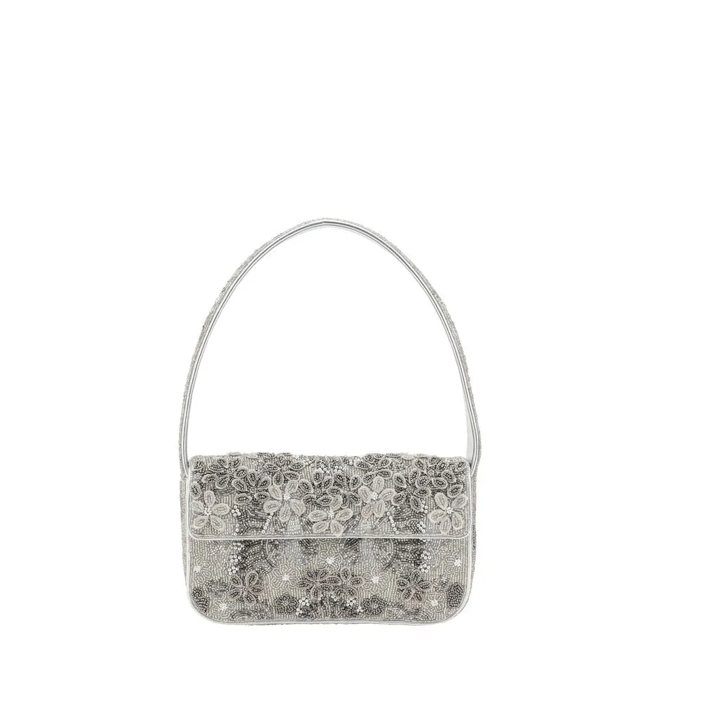 Staud Women's Tommy Shoulder Bag