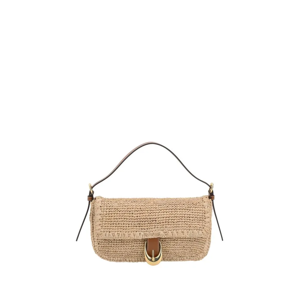 Staud Women's Harlow Shoulder Bag