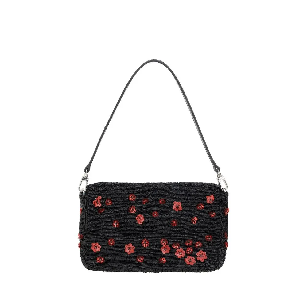 Staud Women's Timmy Shoulder Bag