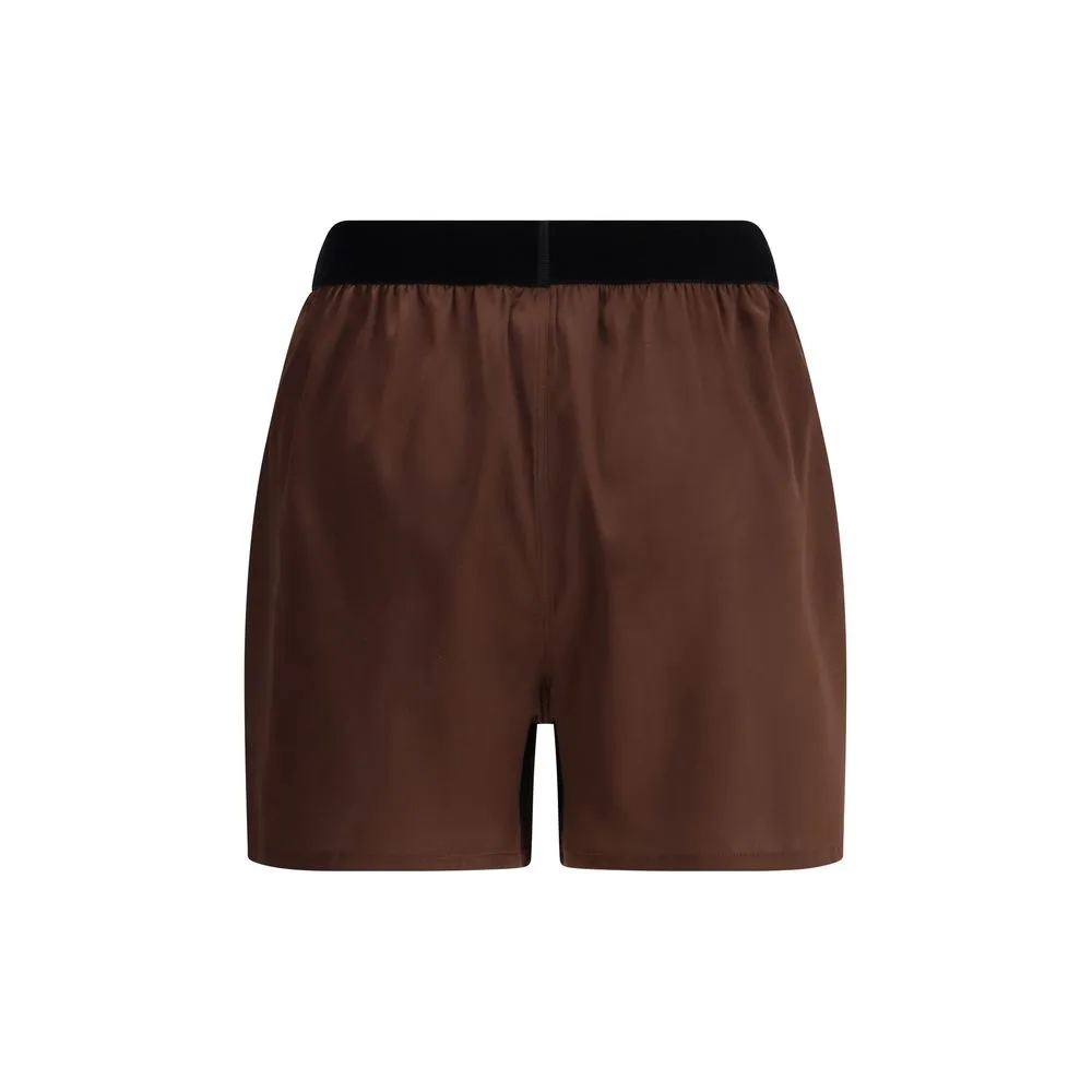 Tom Ford Women's Shorts