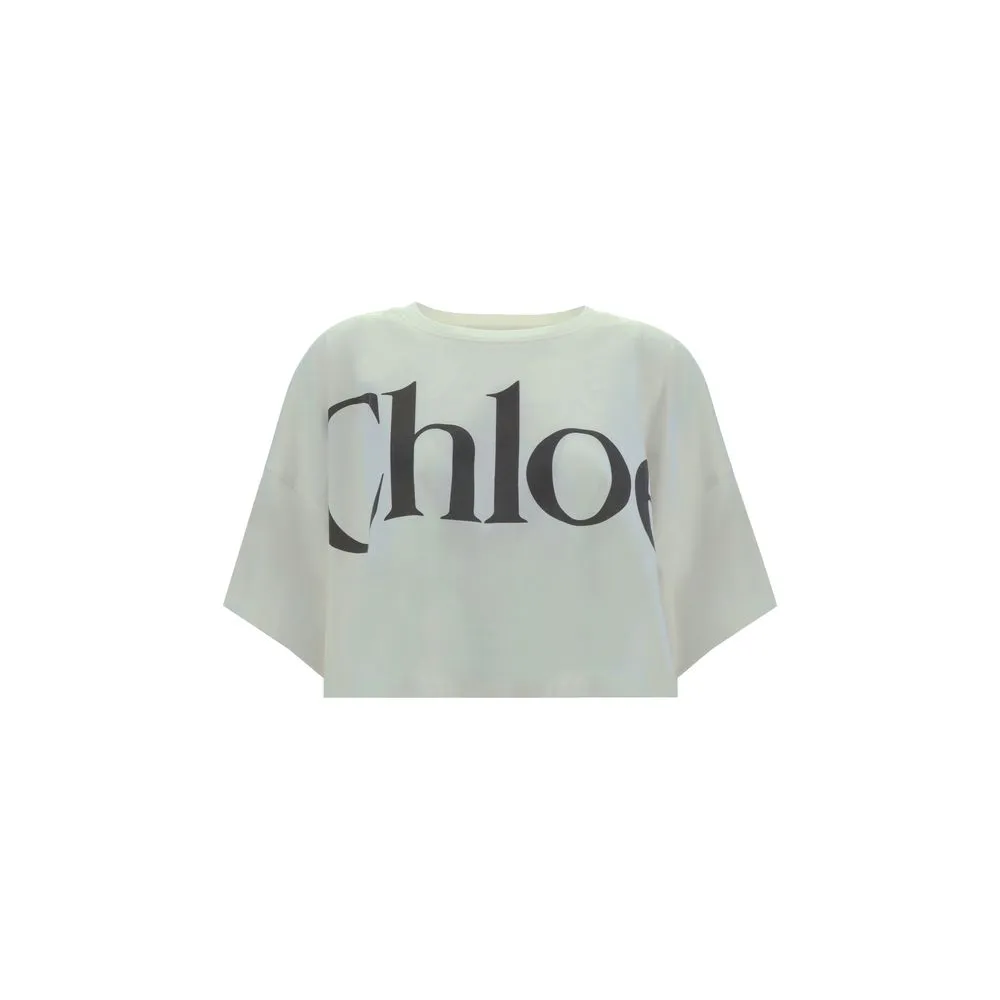 Chloé Women's T-Shirt