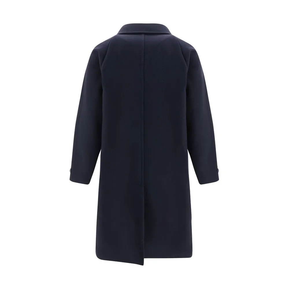 Valstar Men's Vittorio Coat