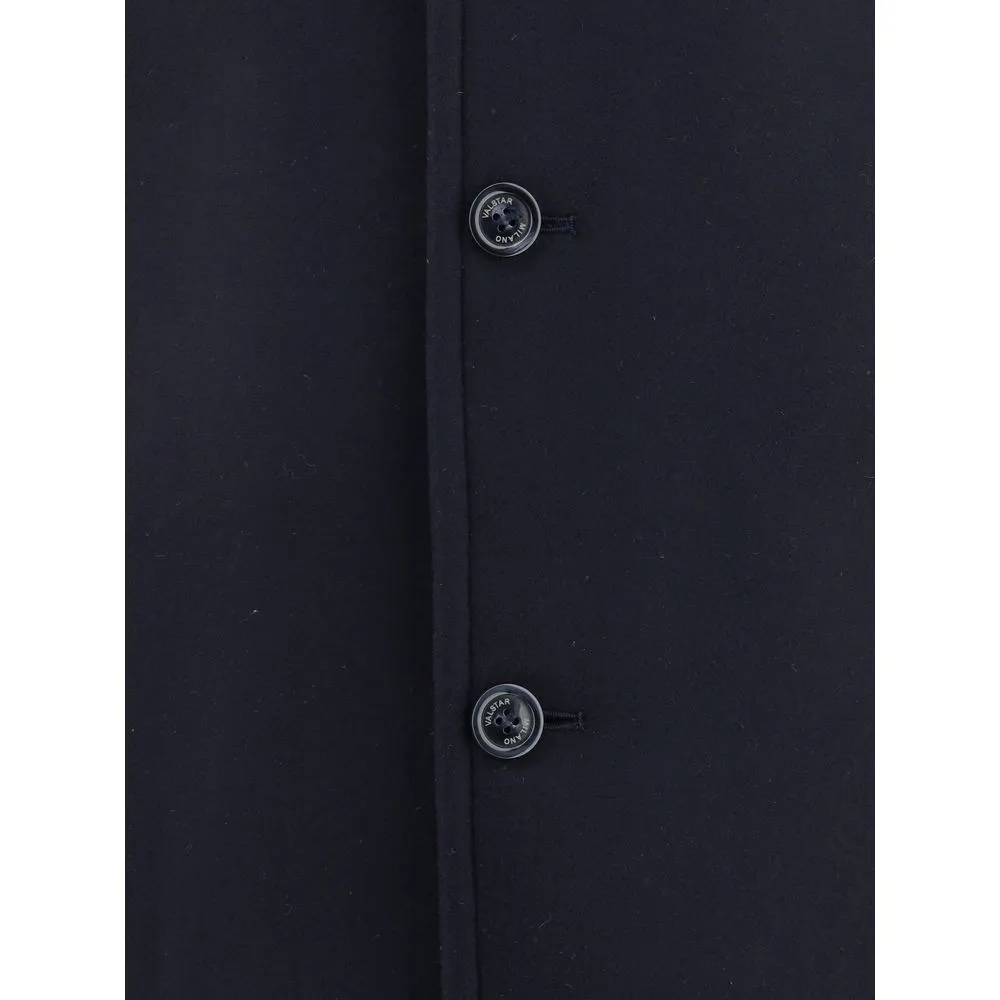 Valstar Men's Vittorio Coat
