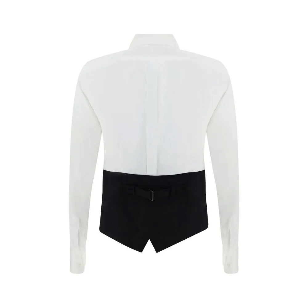 Dolce & Gabbana Men's Shirt