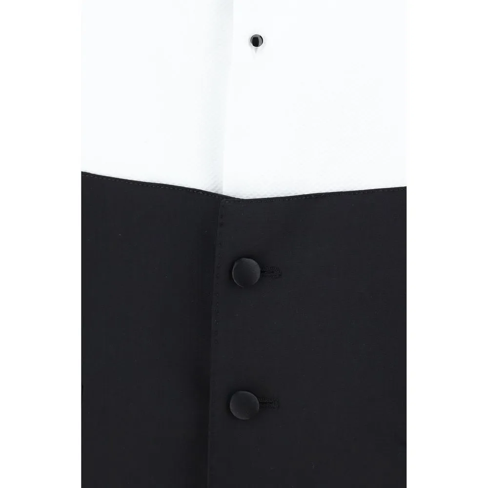 Dolce & Gabbana Men's Shirt