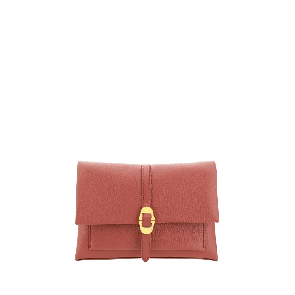 Coccinelle Women's Coccinelle Dorian Bag