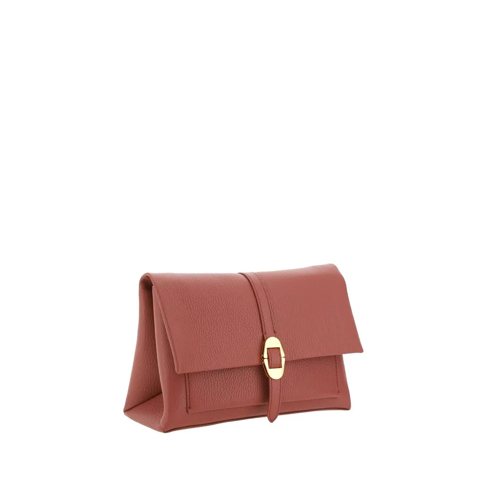 Coccinelle Women's Coccinelle Dorian Bag