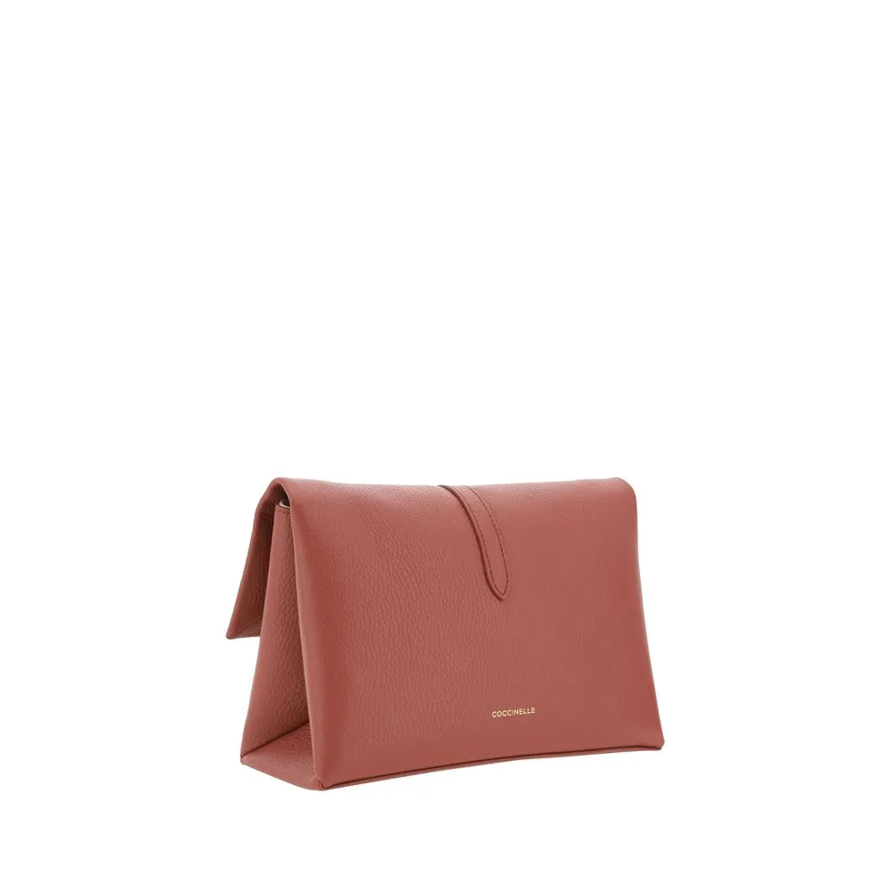 Coccinelle Women's Coccinelle Dorian Bag