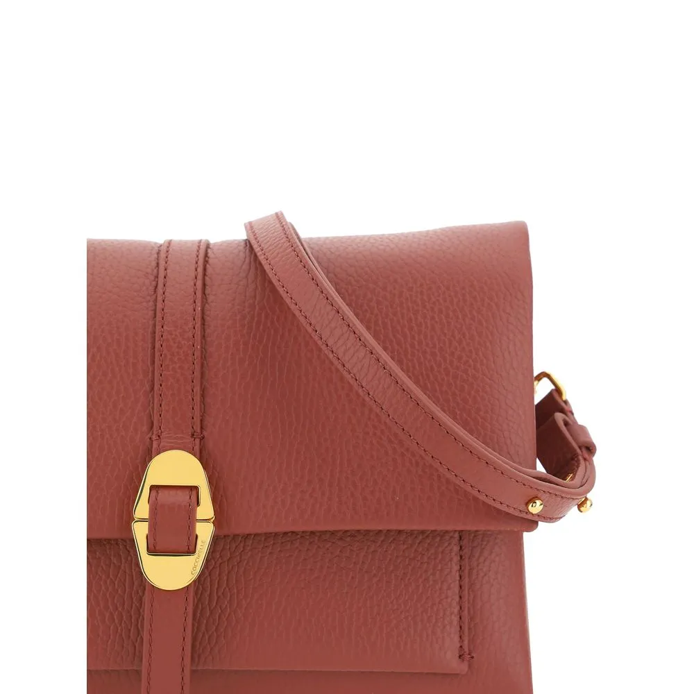 Coccinelle Women's Coccinelle Dorian Bag