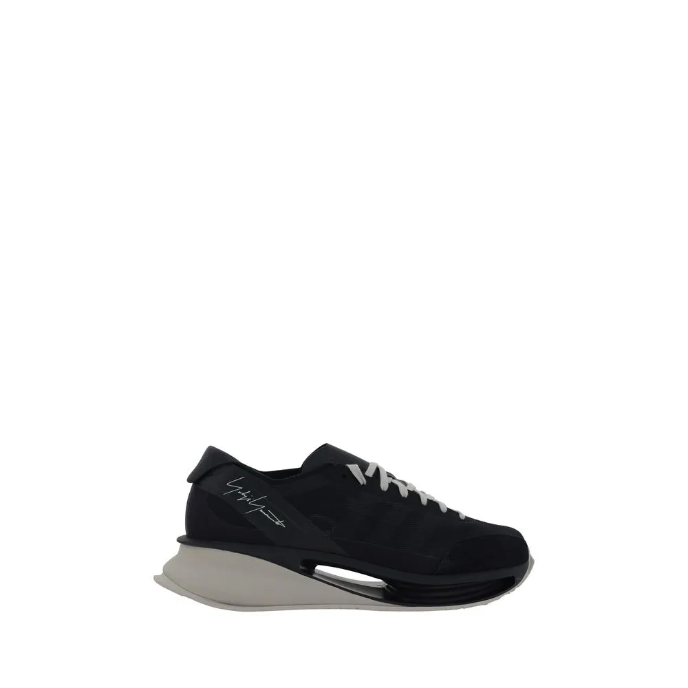 Y-3 Men's Gendo Sneakers