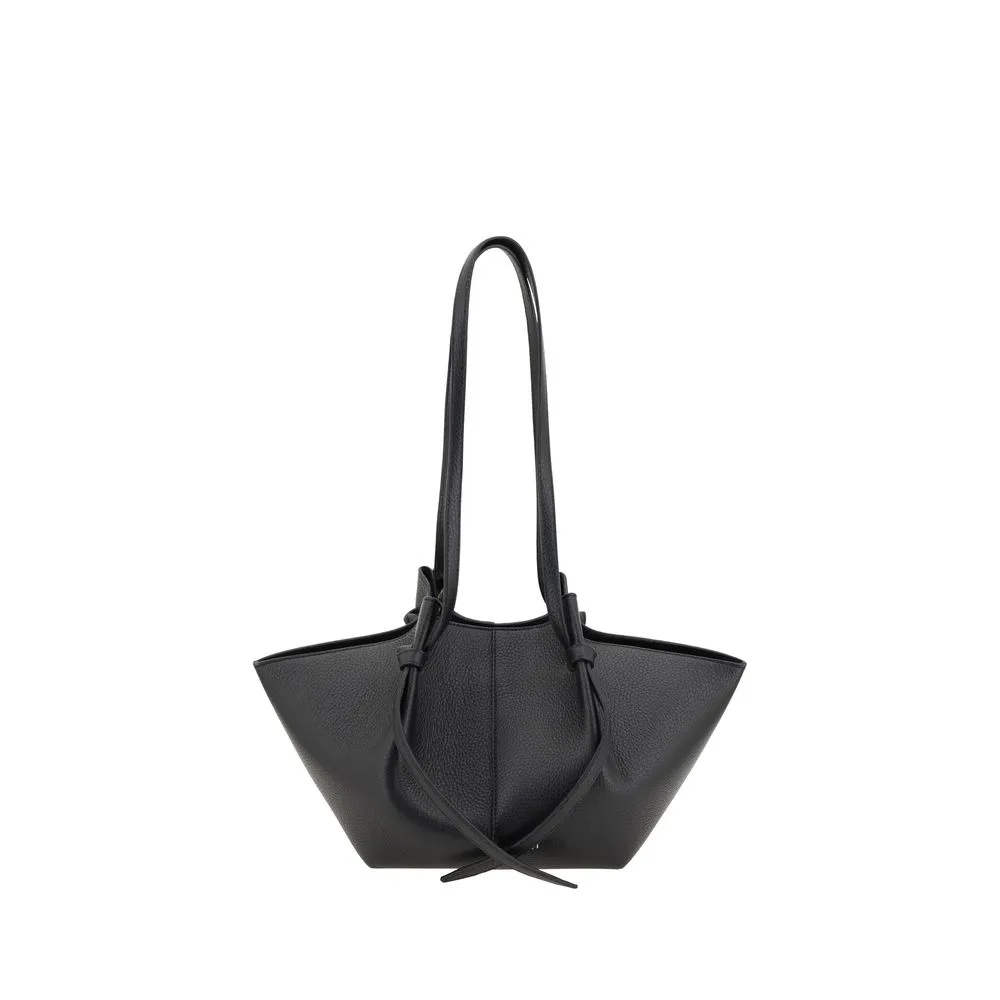 Yuzefi Women's Mochi Shoulder Bag