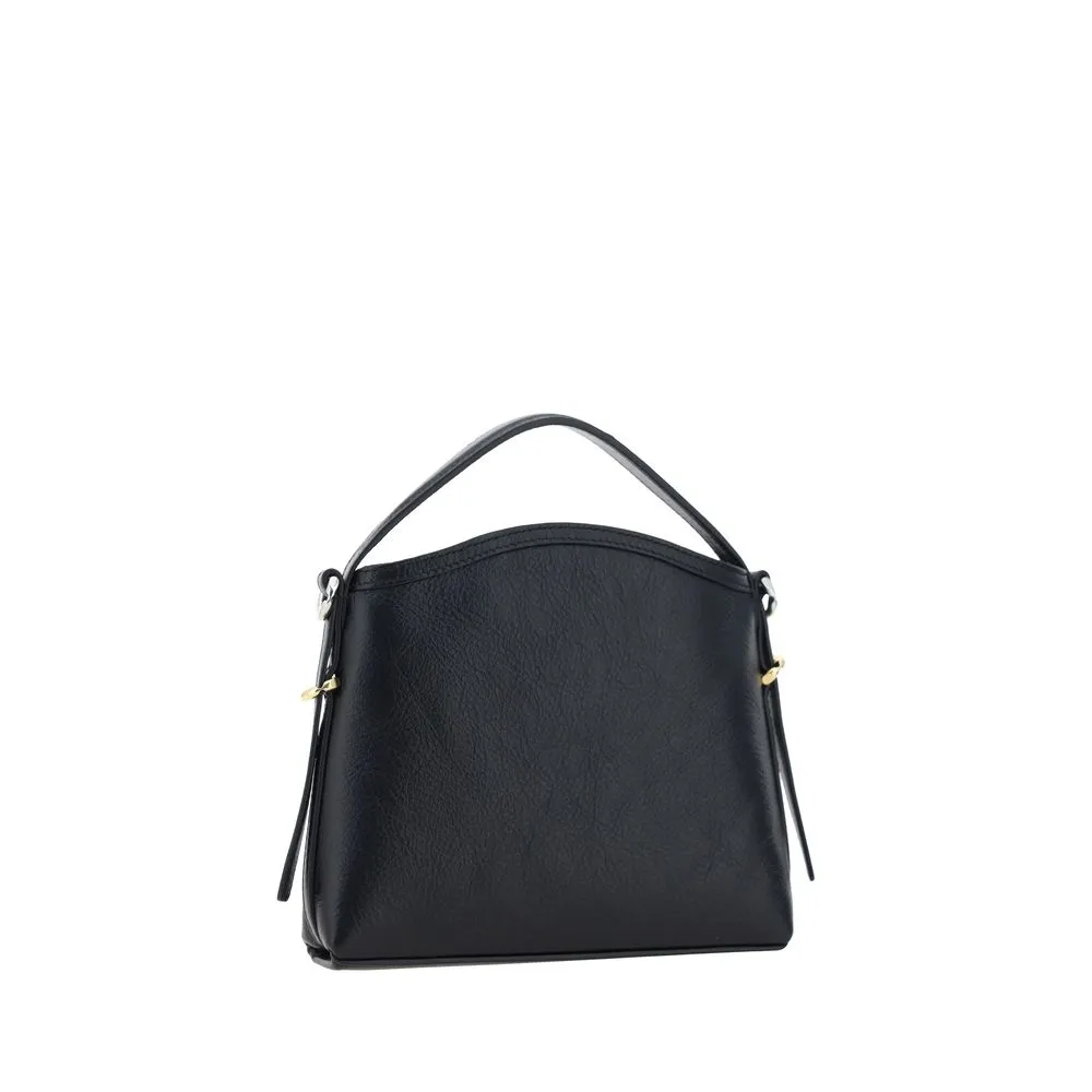 Givenchy Women's Voyou - Nano Shoulder Bag