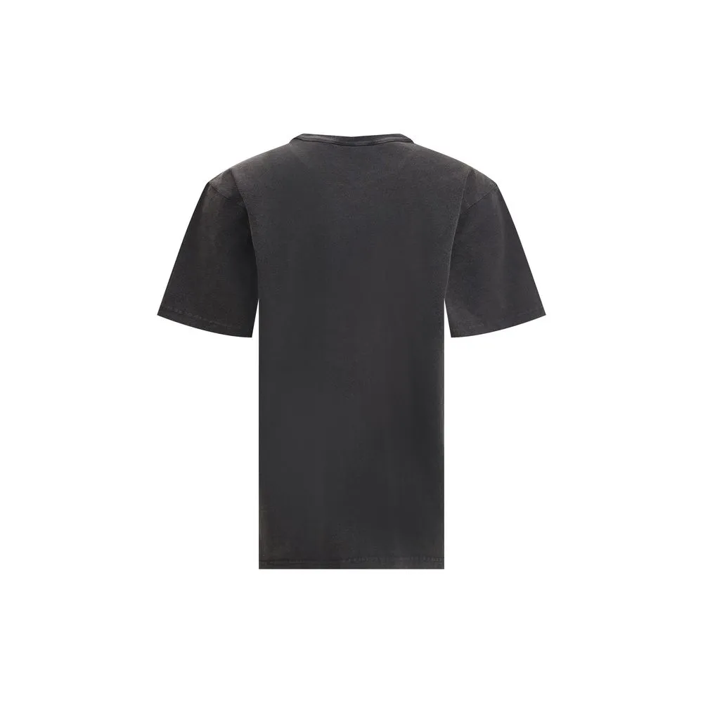 Alexander Wang Women's Graphic T-Shirt