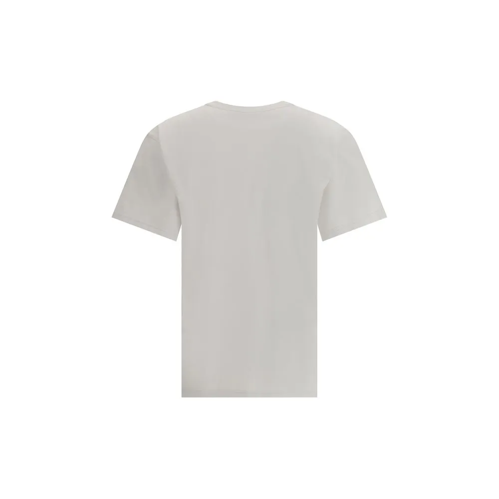 Alexander Wang Women's Graphic T-Shirt