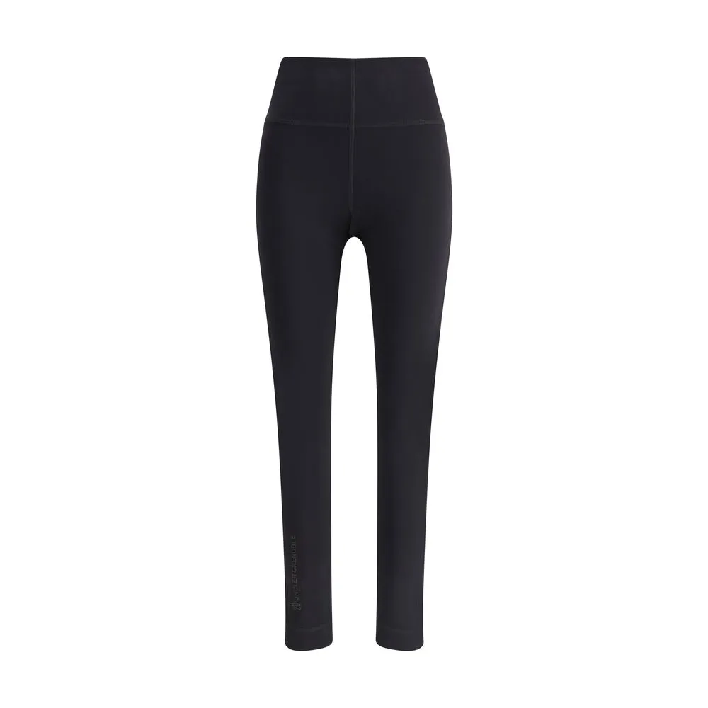 Moncler Grenoble Women's Leggings