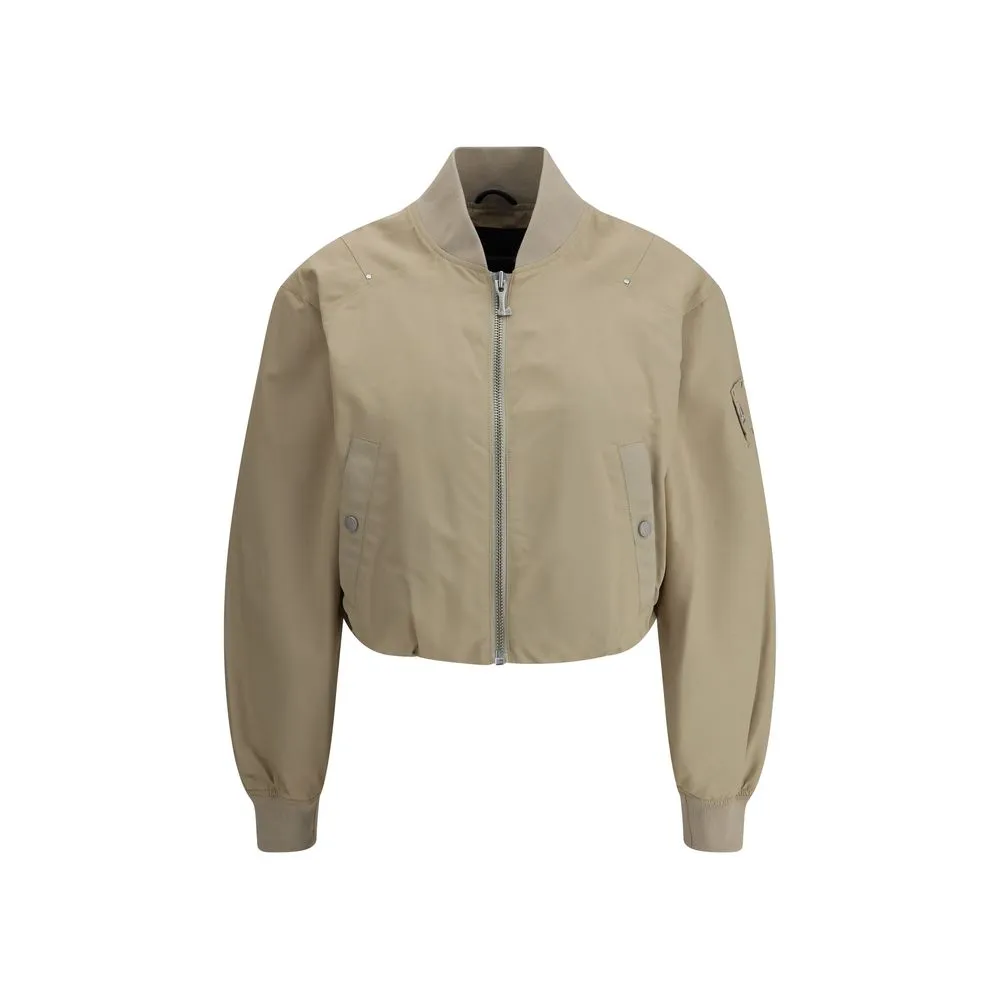 Moose Knuckles Women's Rougemont Jacket