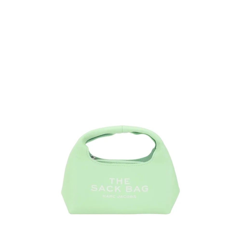 Marc Jacobs Women's The Mini Sack Handbag