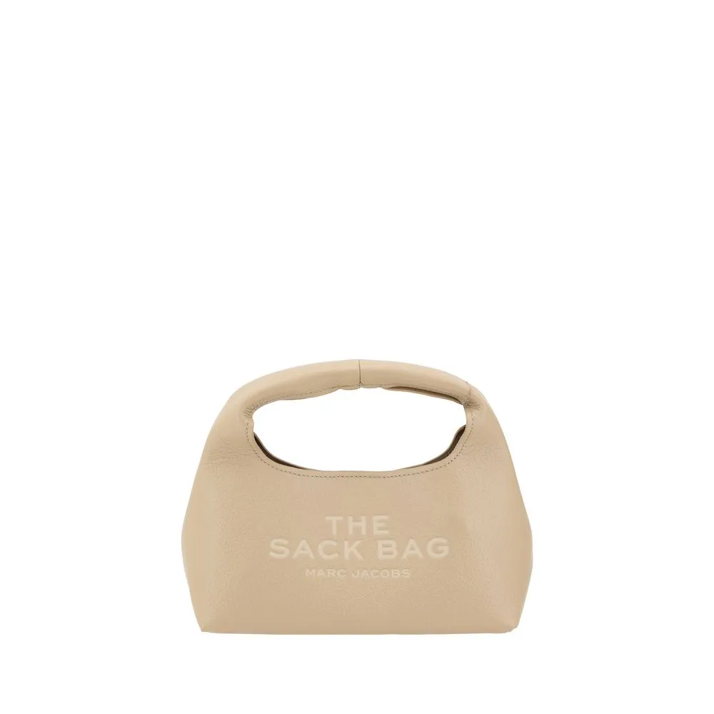 Marc Jacobs Women's The Mini Sack Handbag