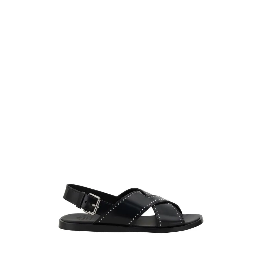Church's Women's Oksana Sandals