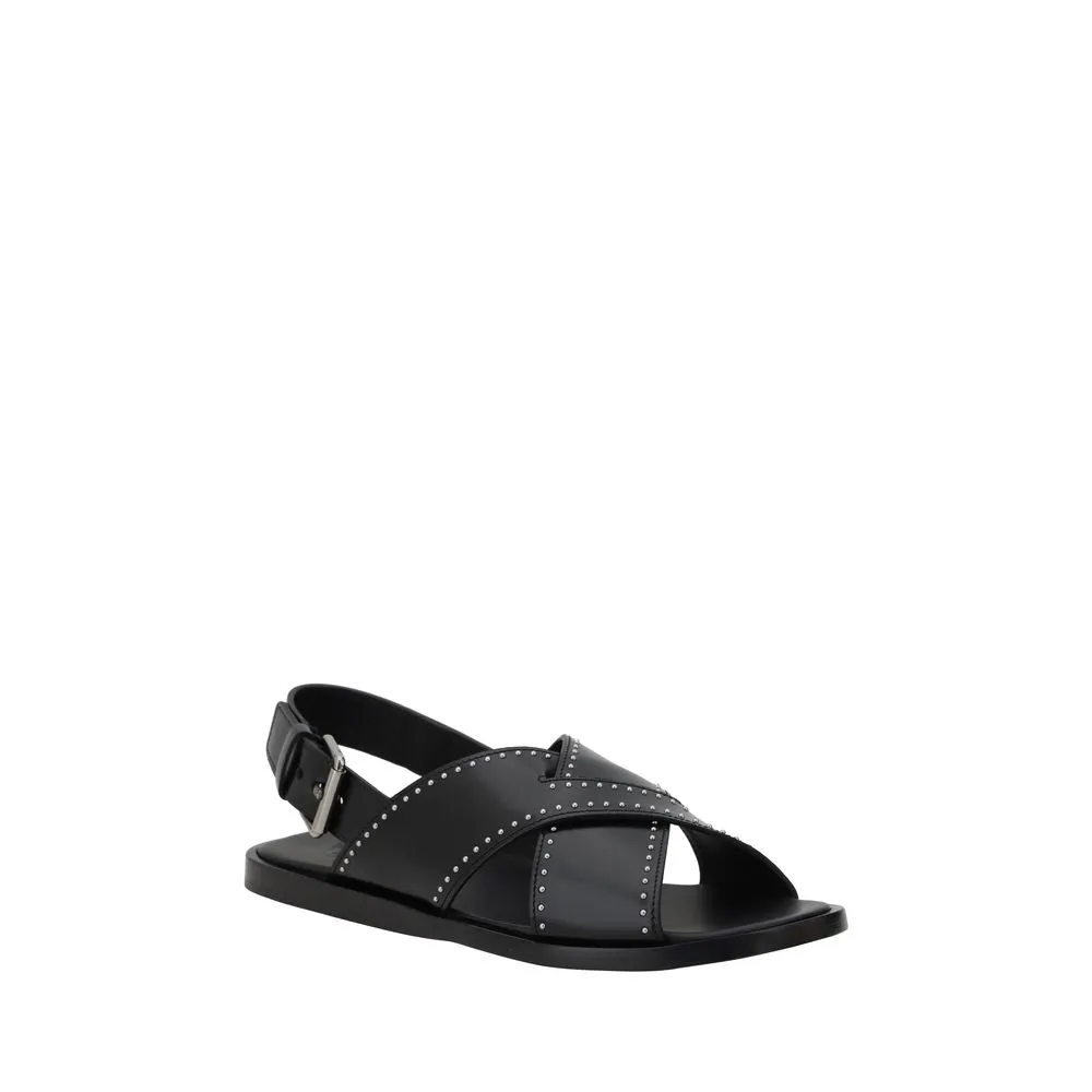 Church's Women's Oksana Sandals