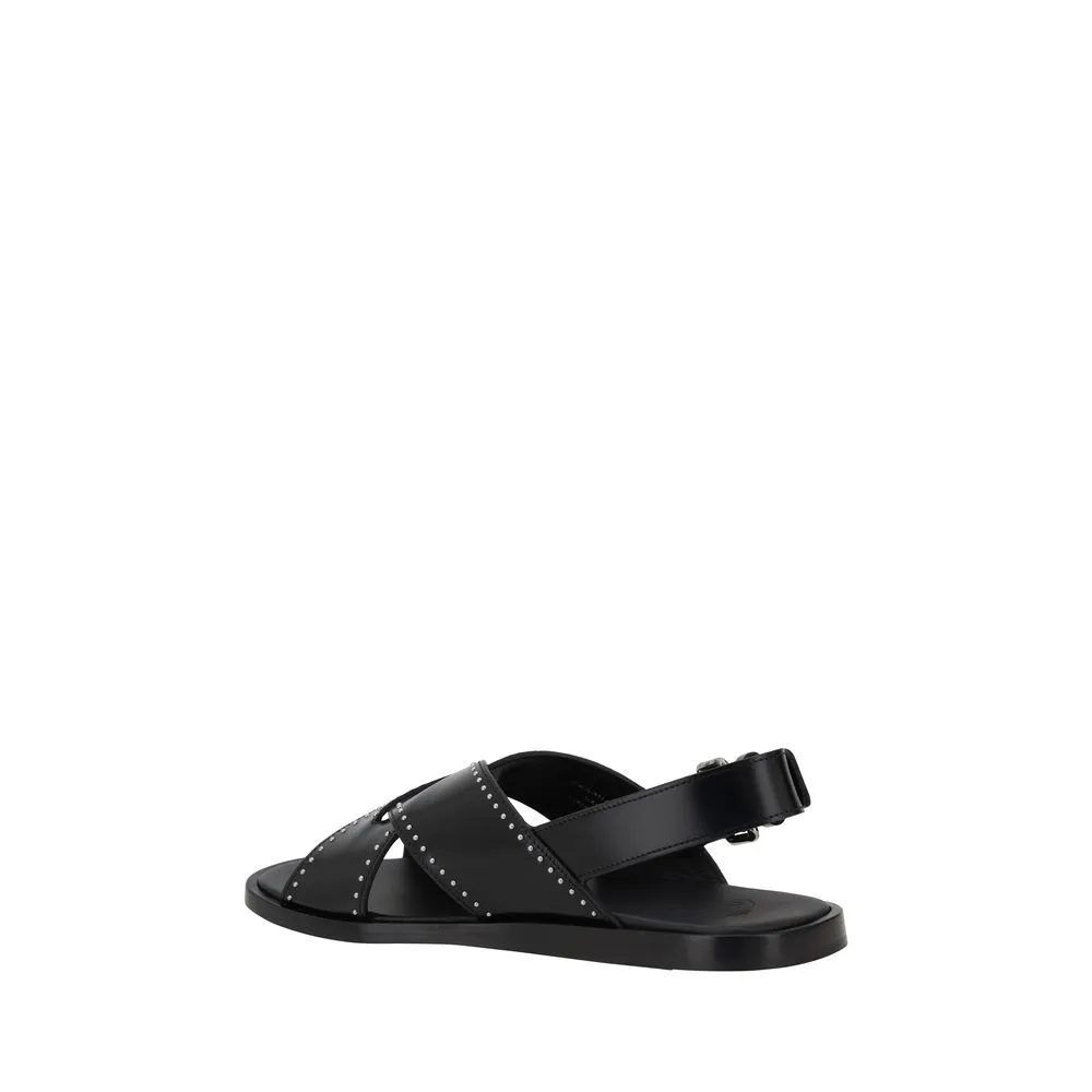 Church's Women's Oksana Sandals