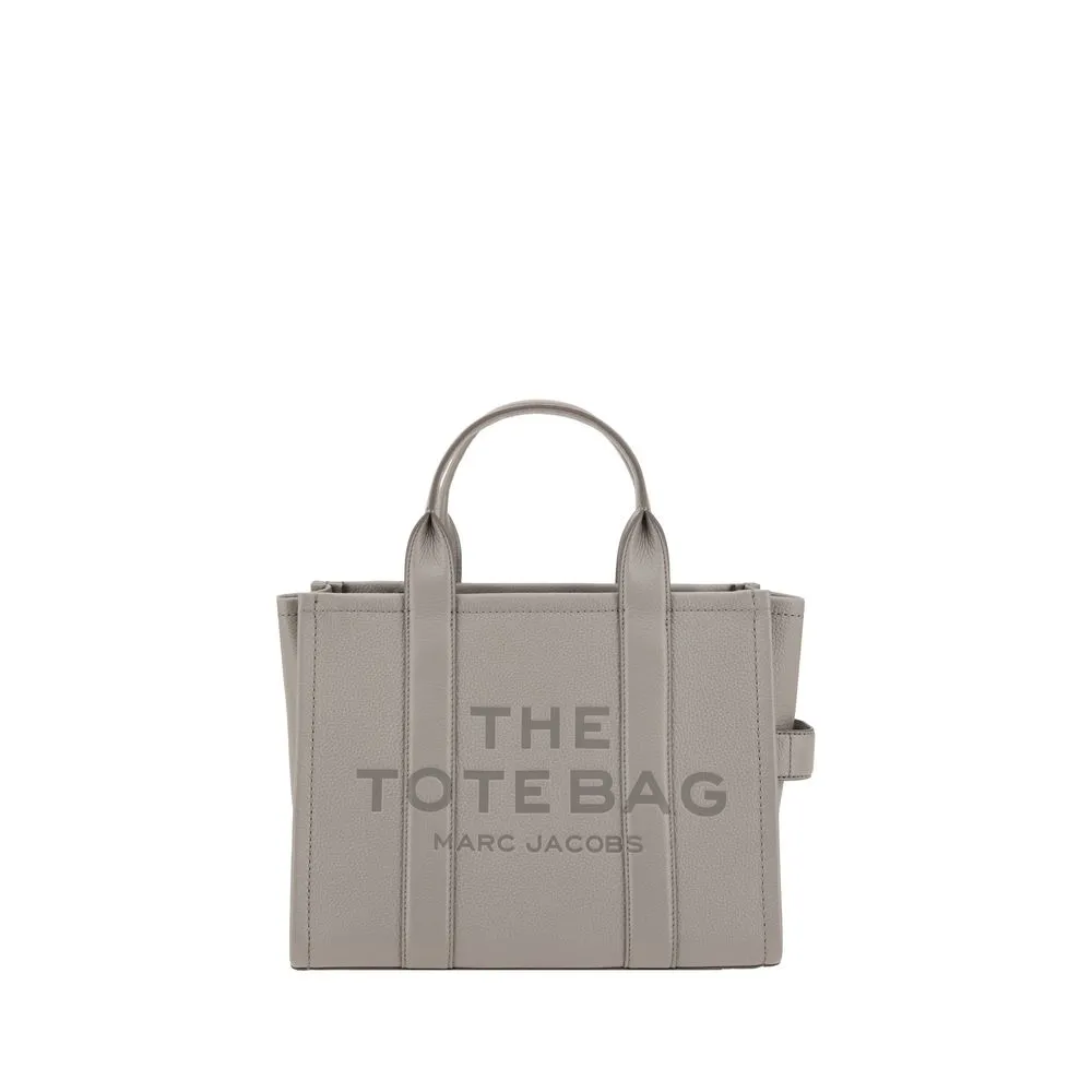Marc Jacobs Women's The Medium Tote Handbag