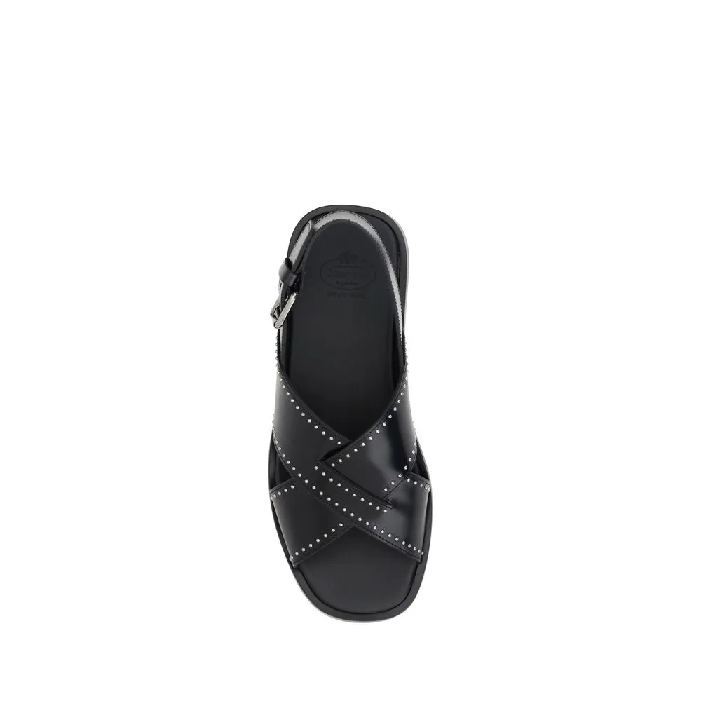 Church's Women's Oksana Sandals
