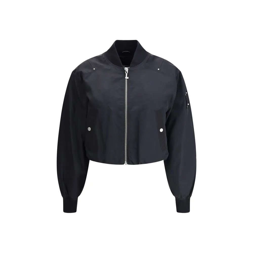 Moose Knuckles Women's Rougemont Jacket