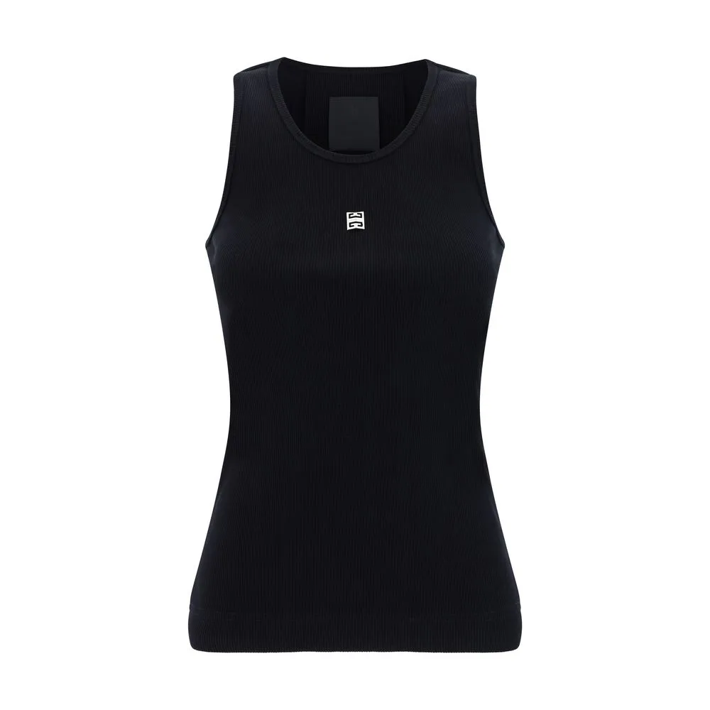 Givenchy Women's Tank Top