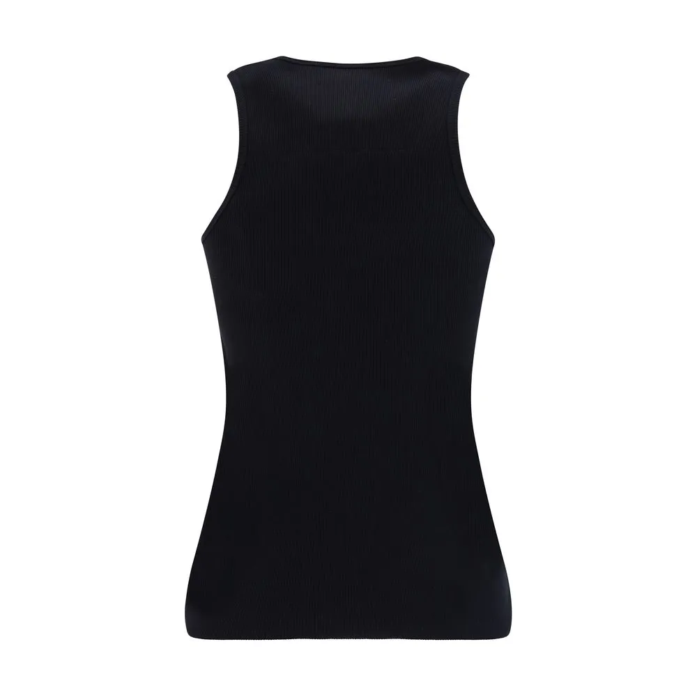 Givenchy Women's Tank Top