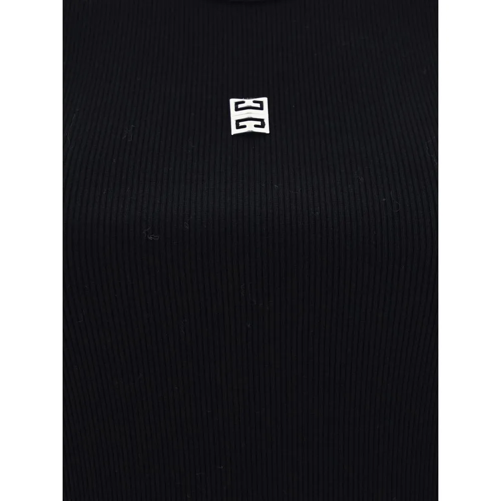 Givenchy Women's Tank Top