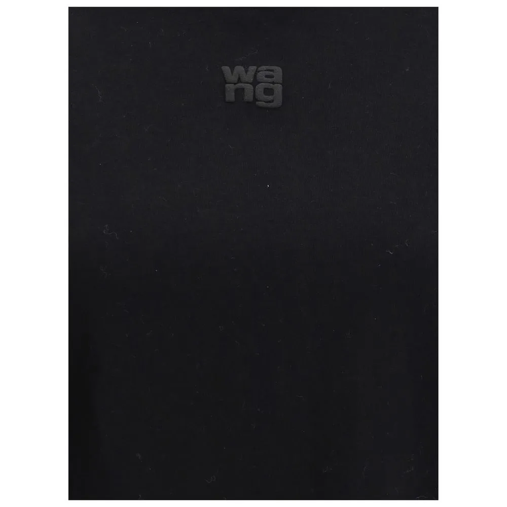 Alexander Wang Women's Logoed T-Shirt
